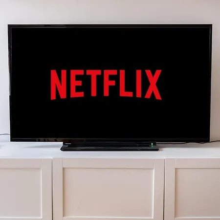 דירה Heaven Loft - Proche Rer A - Land ביוסי-סיינט-ג'ורג'